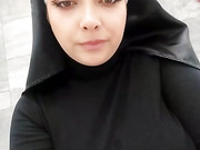 Alejandra_Iris бесплатное вебкам шоу и XXX чат _ xHamsterLive 2023-04-21 00_52