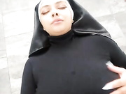 Alejandra_Iris бесплатное вебкам шоу и XXX чат _ xHamsterLive 2023-04-21 00_52