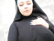 Alejandra_Iris бесплатное вебкам шоу и XXX чат _ xHamsterLive 2023-04-21 00_52