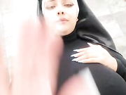 Alejandra_Iris бесплатное вебкам шоу и XXX чат _ xHamsterLive 2023-04-21 00_52