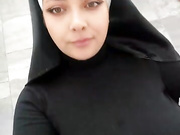 Alejandra_Iris бесплатное вебкам шоу и XXX чат _ xHamsterLive 2023-04-21 00_52