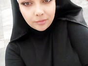 Alejandra_Iris бесплатное вебкам шоу и XXX чат _ xHamsterLive 2023-04-21 00_52