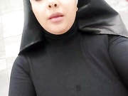 Alejandra_Iris бесплатное вебкам шоу и XXX чат _ xHamsterLive 2023-04-21 00_52