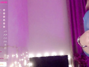 Онлайн-эровидеочат с Kto_takaya на BongaCams 2023-04-21 00_56