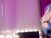 Онлайн-эровидеочат с Kto_takaya на BongaCams 2023-04-21 00_56