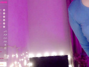 Онлайн-эровидеочат с Kto_takaya на BongaCams 2023-04-21 00_56