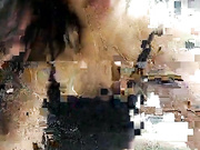 TheCrimsonLounge бесплатное вебкам шоу и XXX чат _ xHamsterLive 2023-04-21 00_45