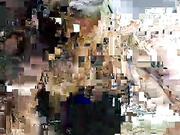 TheCrimsonLounge бесплатное вебкам шоу и XXX чат _ xHamsterLive 2023-04-21 00_45