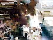 TheCrimsonLounge бесплатное вебкам шоу и XXX чат _ xHamsterLive 2023-04-21 00_45