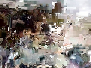 TheCrimsonLounge бесплатное вебкам шоу и XXX чат _ xHamsterLive 2023-04-21 00_45