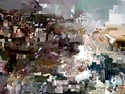 TheCrimsonLounge бесплатное вебкам шоу и XXX чат _ xHamsterLive 2023-04-21 00_45