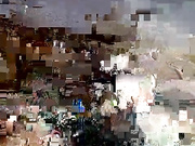 TheCrimsonLounge бесплатное вебкам шоу и XXX чат _ xHamsterLive 2023-04-21 00_45