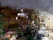 TheCrimsonLounge бесплатное вебкам шоу и XXX чат _ xHamsterLive 2023-04-21 00_45