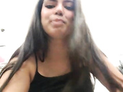 TheCrimsonLounge бесплатное вебкам шоу и XXX чат _ xHamsterLive 2023-04-21 00_45