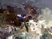 TheCrimsonLounge бесплатное вебкам шоу и XXX чат _ xHamsterLive 2023-04-21 00_45