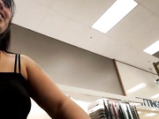 TheCrimsonLounge бесплатное вебкам шоу и XXX чат _ xHamsterLive 2023-04-21 00_45