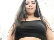 TheCrimsonLounge бесплатное вебкам шоу и XXX чат _ xHamsterLive 2023-04-21 00_45