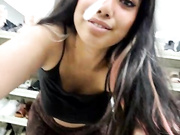 TheCrimsonLounge бесплатное вебкам шоу и XXX чат _ xHamsterLive 2023-04-21 00_45