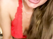 Squirtd бесплатное вебкам шоу и XXX чат _ xHamsterLive 2023-04-21 00_40