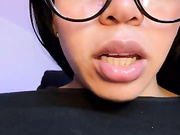 Charly_ бесплатное вебкам шоу и XXX чат _ xHamsterLive 2023-04-20 00_52