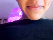 Charly_ бесплатное вебкам шоу и XXX чат _ xHamsterLive 2023-04-20 00_52