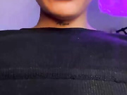 Charly_ бесплатное вебкам шоу и XXX чат _ xHamsterLive 2023-04-20 00_52