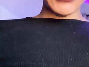 Charly_ бесплатное вебкам шоу и XXX чат _ xHamsterLive 2023-04-20 00_52