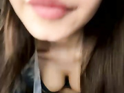 Stefannichka бесплатное вебкам шоу и XXX чат _ xHamsterLive 2023-04-20 00_14