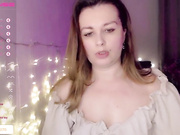 Онлайн-эровидеочат с Kto_takaya на BongaCams 2023-04-20 00_06