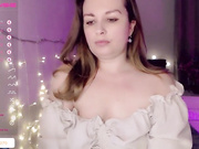 Онлайн-эровидеочат с Kto_takaya на BongaCams 2023-04-20 00_06