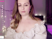 Онлайн-эровидеочат с Kto_takaya на BongaCams 2023-04-20 00_06