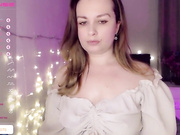 Онлайн-эровидеочат с Kto_takaya на BongaCams 2023-04-20 00_06