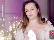 Онлайн-эровидеочат с Kto_takaya на BongaCams 2023-04-20 00_06