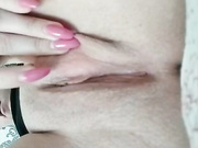 Онлайн-эровидеочат с Valeria777161 на BongaCams 2023-04-19 12_10