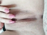 Онлайн-эровидеочат с Valeria777161 на BongaCams 2023-04-19 12_10
