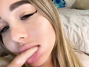 Онлайн-эровидеочат с OBAYASHA на BongaCams 2023-04-19 12_05