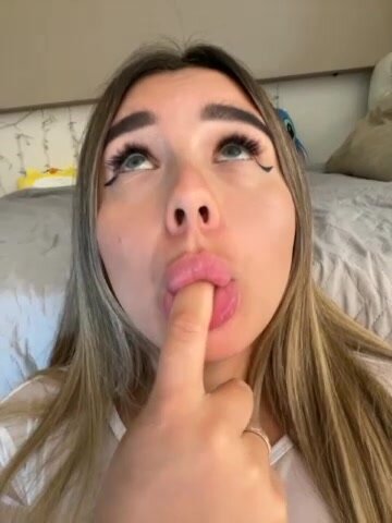 Онлайн-эровидеочат с OBAYASHA на BongaCams 2023-04-19 12_05