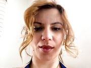 MayaMillan бесплатное вебкам шоу и XXX чат _ xHamsterLive 2023-04-19 12_11