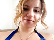 MayaMillan бесплатное вебкам шоу и XXX чат _ xHamsterLive 2023-04-19 12_11