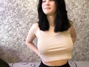 Онлайн-эровидеочат с KOMHATA-402 на BongaCams 2023-04-19 12_04