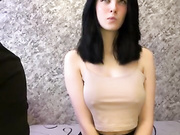 Онлайн-эровидеочат с KOMHATA-402 на BongaCams 2023-04-19 12_04