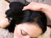 Онлайн-эровидеочат с KOMHATA-402 на BongaCams 2023-04-19 12_04