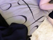 Онлайн-эровидеочат с KOMHATA-402 на BongaCams 2023-04-19 12_04