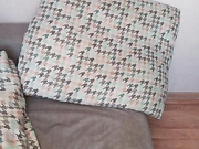 Онлайн-эровидеочат с PizzzzzdA на BongaCams 2023-04-19 11_49