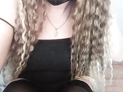 Онлайн-эровидеочат с PizzzzzdA на BongaCams 2023-04-19 11_49