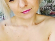 Онлайн-эровидеочат с Anesteishen на BongaCams 2023-04-19 11_49