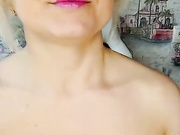 Онлайн-эровидеочат с Anesteishen на BongaCams 2023-04-19 11_49