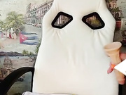 Онлайн-эровидеочат с Anesteishen на BongaCams 2023-04-19 11_49