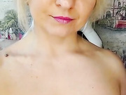 Онлайн-эровидеочат с Anesteishen на BongaCams 2023-04-19 11_49