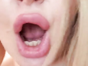 LadyLolyPop бесплатное вебкам шоу и XXX чат _ xHamsterLive 2023-04-21 12_35